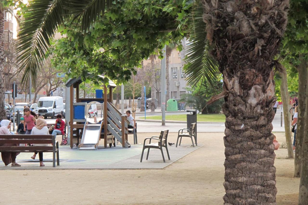 Apartamento En Ani Alicante Esterno foto